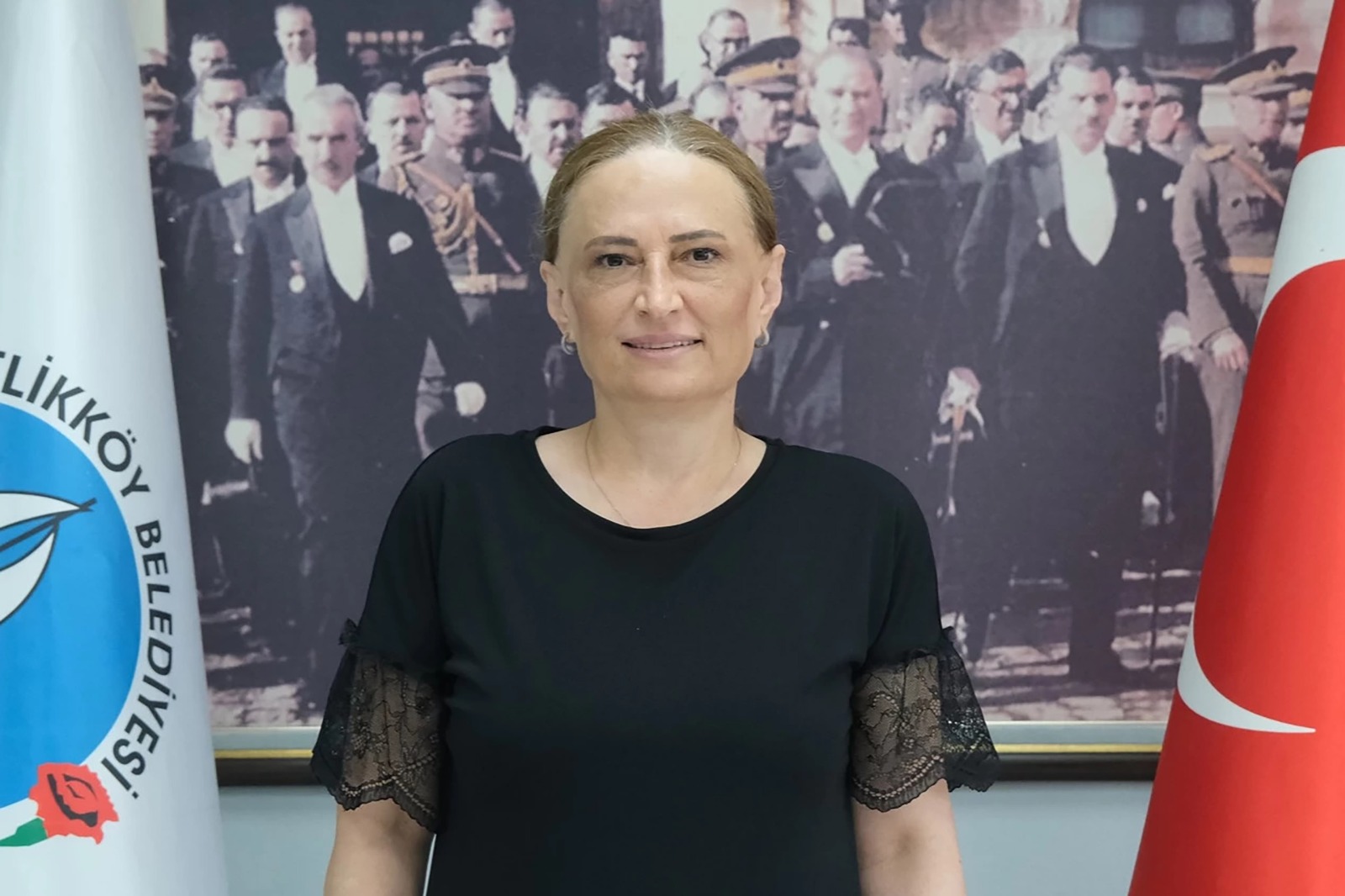 Aylanç’tan Vergi Ödemelerinde 2. Taksit Uyarısı